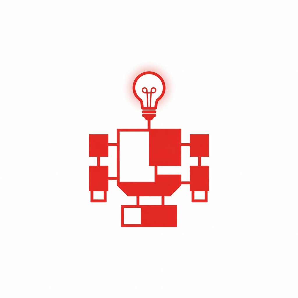 Agenci AI