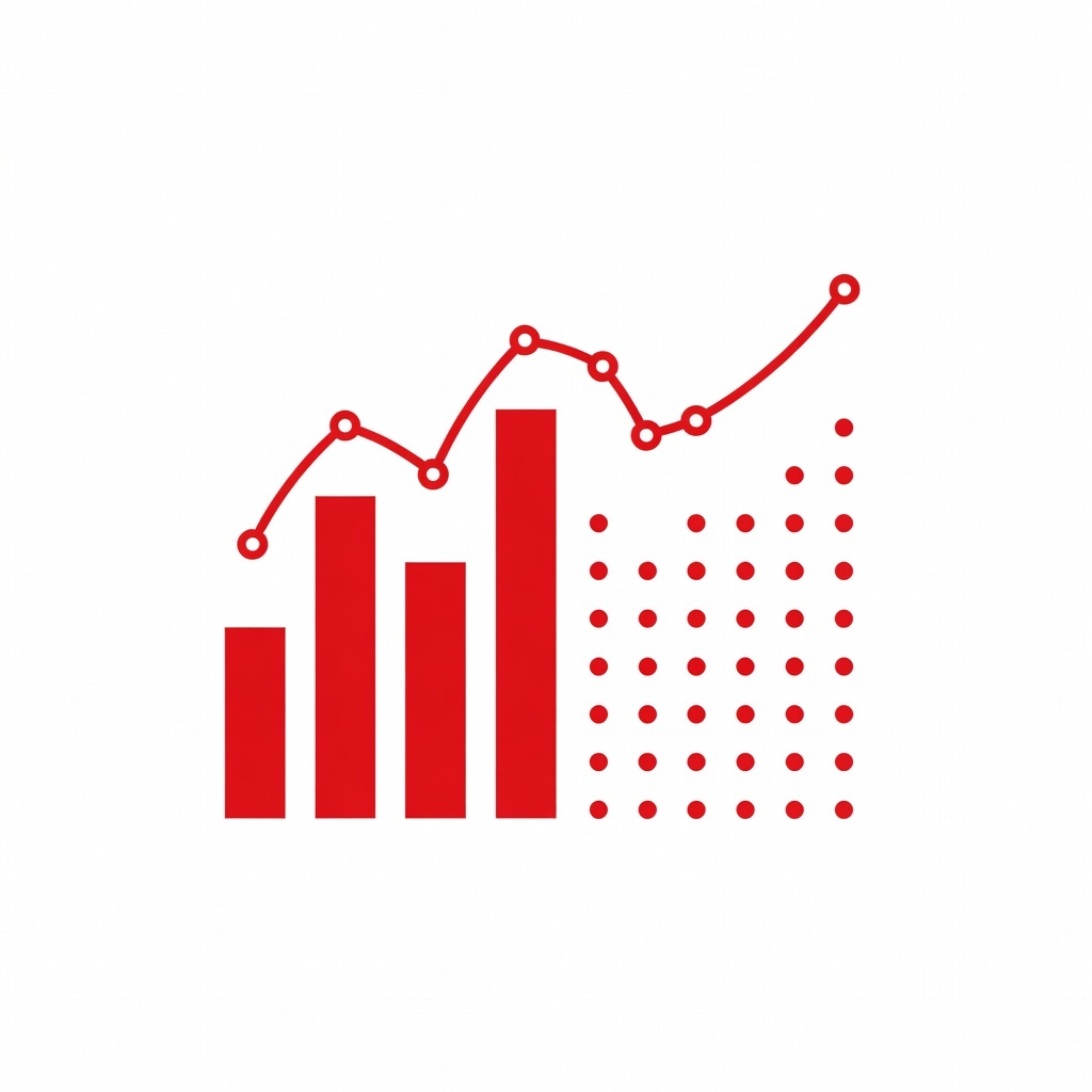Data Science
