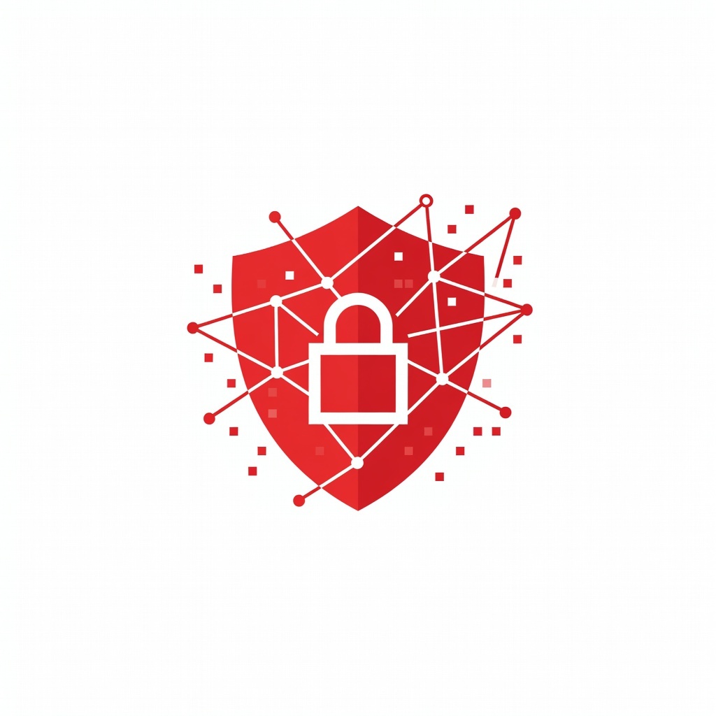 Cyberbezpieczeństwo