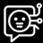 Supchat - Inteligentny Asystent AI dla Twojego Biznesu